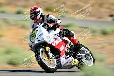 media/May-31-2025-Classic Track Day (Sat) [[da23ab3028]]/Group A/Session 1 (Turns 3 and 5)/